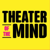 Theater of the Mind