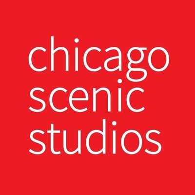 Chicago Scenic Studio, Inc.