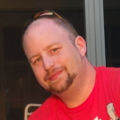 Brian Claggett