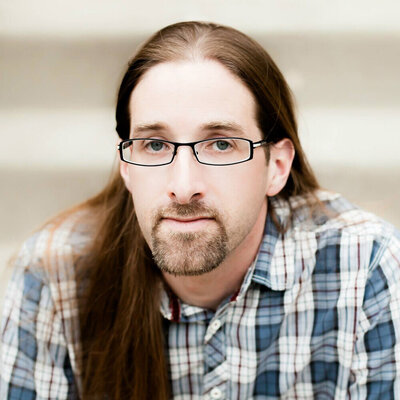 Matt Marsden